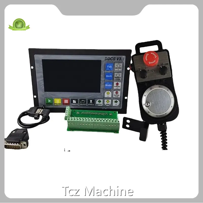 HLin Machining Parts Manufacturers Provided Machining Parts Manufacturersmanufacturers 1