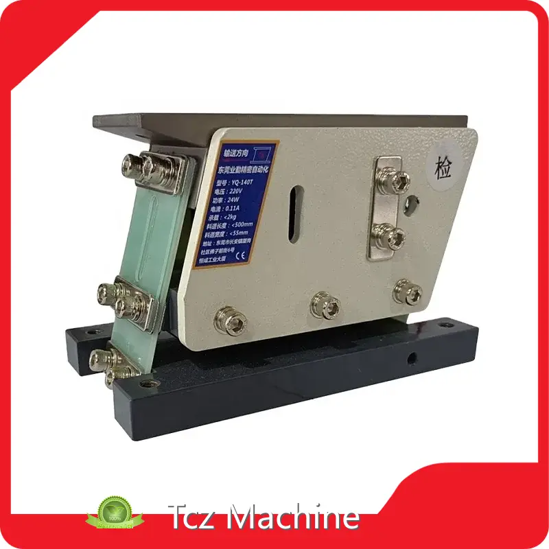High-quality Cuh Controller Cuh Controller Company 1