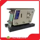 High-quality Cuh Controller Cuh Controller Company 1