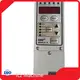 Top Electromagnetic Vibratory Feeder Controller for Business 1