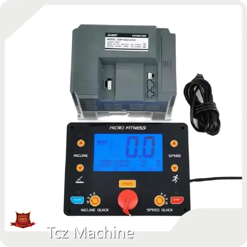 Custom Vibratory Bowl Feeder Manufacturer Price List 1