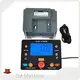 Custom Vibratory Bowl Feeder Manufacturer Price List 1