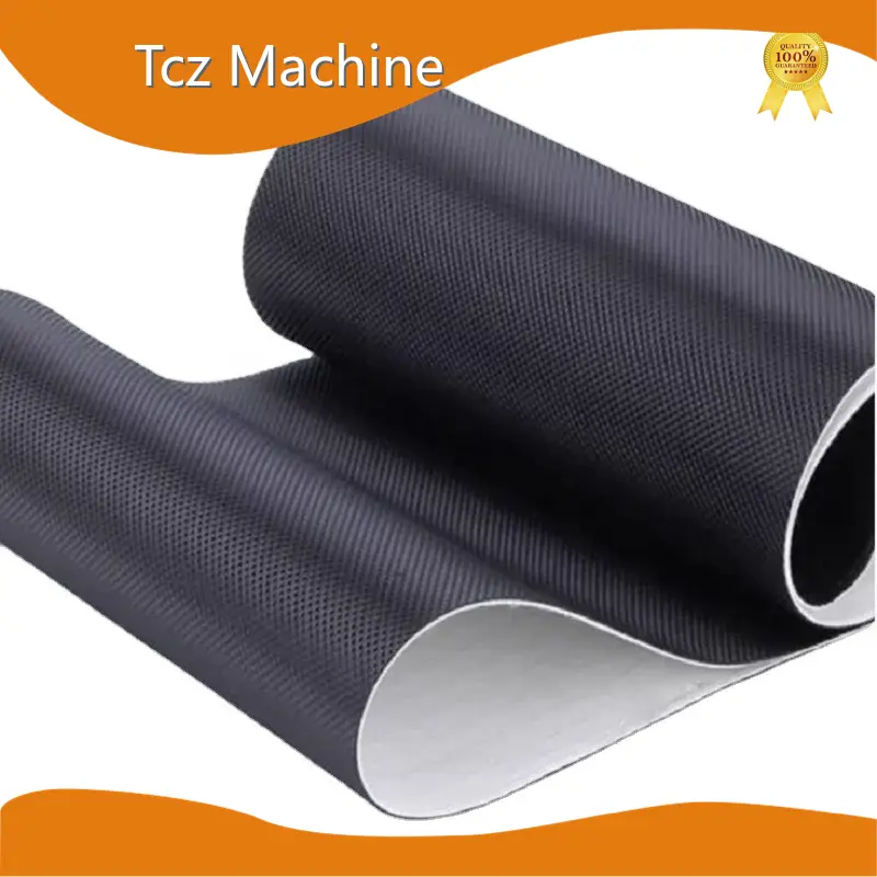 Latest Treadmill Accessory Factory 1