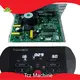 Treadmill Accessories Treadmill Controller System by HLin 1