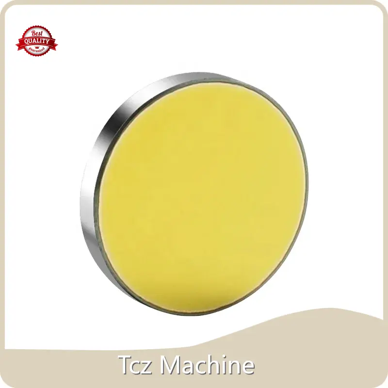 High-quality Fiber Machine Components for Business 1