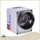 Fiber Machine Parts High-effective Newfactory 1