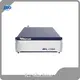 Fiber Machine Parts Provided Fiber Laser Cutting Machinesupply 1