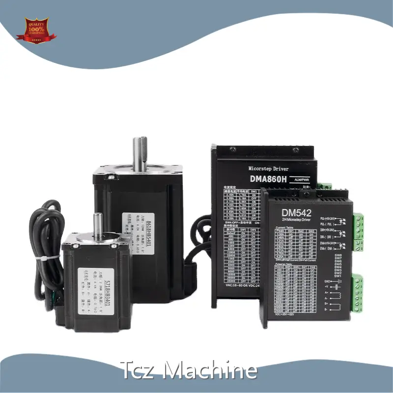 Top Cnc Machine Parts Supplier Cnc Machine Parts Supplier Company 1