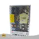 Best Cnc Spare Parts Price List 1