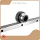 Cuh Controller Used for Cnc Providedsuppliers 1
