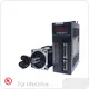 New Ac Servo Drive 1