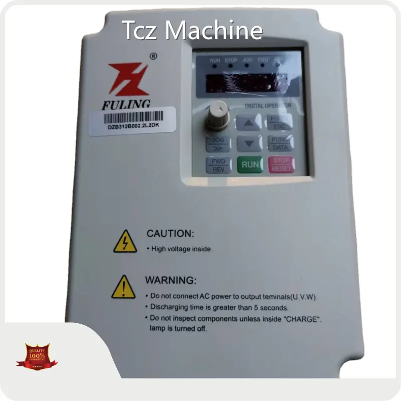 Wholesale Cnc Inverter 1