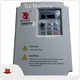 Wholesale Cnc Inverter 1