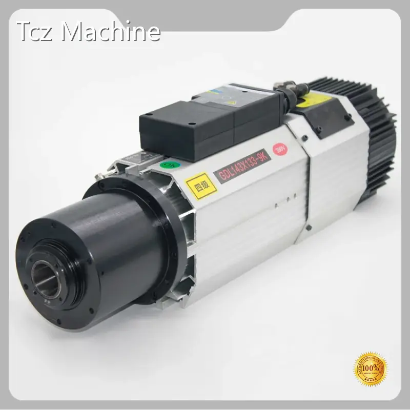 High-quality Cnc Precision Machining Parts for Business 1