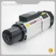 High-quality Cnc Precision Machining Parts for Business 1
