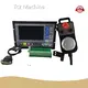 Cnc Machine Controller 1supply 1