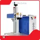 High-quality Fiber Laser Marking Machine Manufacturer for Business 1