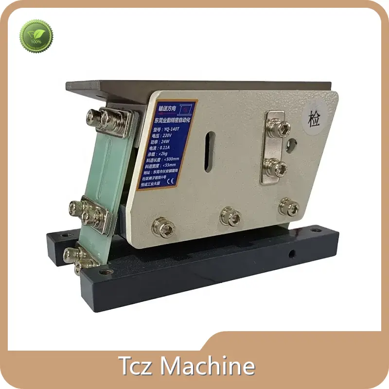 Linear Feeder Vibratory Suppliers Provided 1