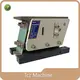 Linear Feeder Vibratory Suppliers Provided 1