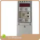 Bowl Feeder Controller New - - HLin 1