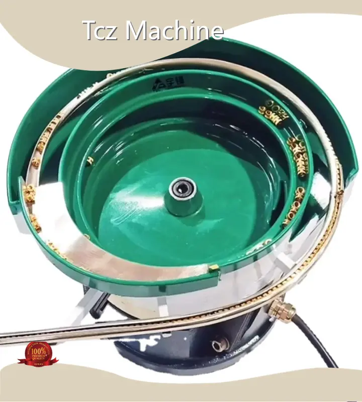 Wholesale Vibratory Feeder Manufacturers Price List 1