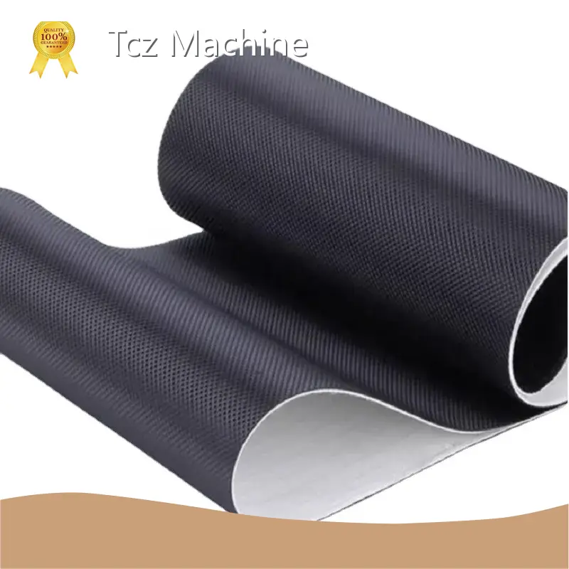 Wholesale Treadmill Accessories Price List 1