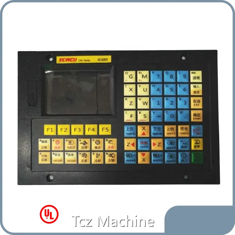 Treadmill Accessories 50%~120% - - HLin 1
