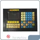 Treadmill Accessories 50%~120% - - HLin 1