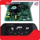 Treadmill Motor Controller Pcb Board Treadmill Controller System - - HLin 1