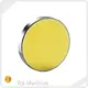 Fiber Machine Components Laser Silicon Reflector - - HLin 1