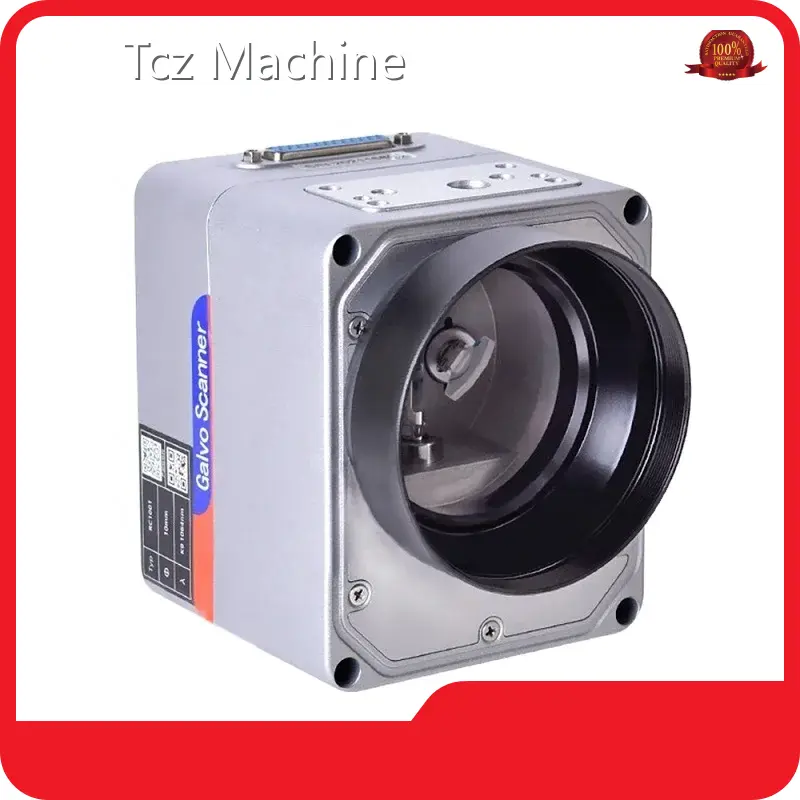 High-quality Cuh Controller Price List 1