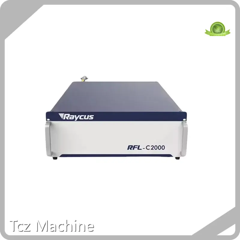 Fiber Generator PLC by HLin 1
