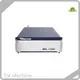 Fiber Generator PLC by HLin 1