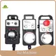 Latest Cnc Parts Machining Manufacturers 1