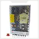 Latest Cnc Machine Parts Price List 1