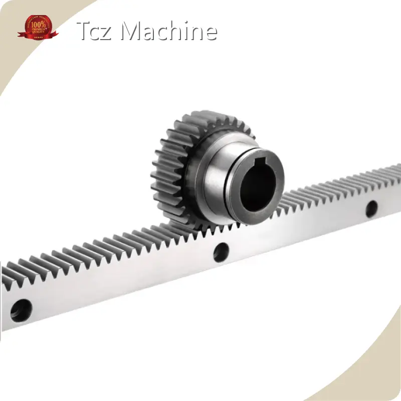Linear Vibratory Feeder Providedsupply 1