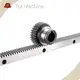 Linear Vibratory Feeder Providedsupply 1