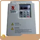 HLin Cnc Machine Parts Vector Control Cnc Machine Partssupply 1