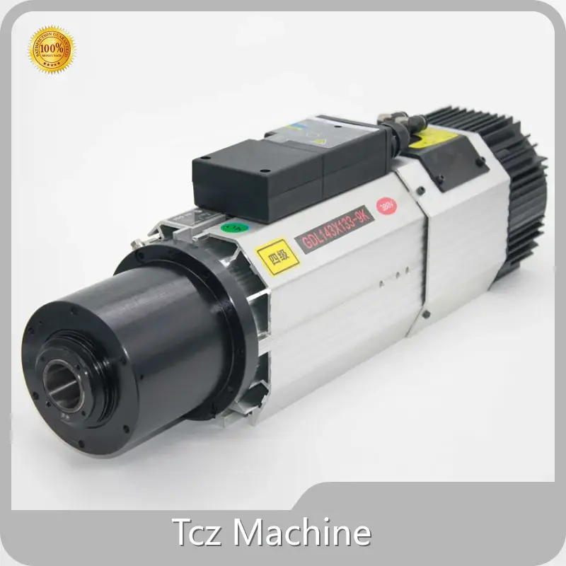 High-quality Cnc Router Motor 1
