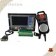 Cnc Motor Controller Provided - - HLin 1