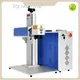 HLin Laser Fiber Marking Machine 55manufacturers 1