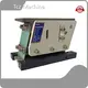 Linear Feeder Vibratory 2 by HLin 1