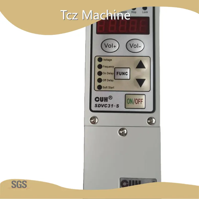 Cuh Controller Supply Printing Shops 1