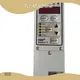 Cuh Controller Supply Printing Shops 1