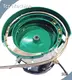 New Vibratory Feeder Bowl Manufacturers 1