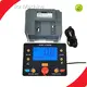 Inverter for Treadmill 220V 220V/110Vsupply 1