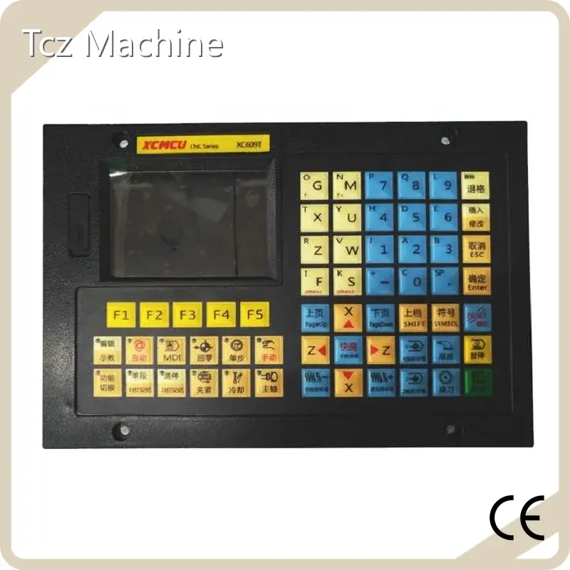 New Spare Parts of Treadmill Suppliers 1
