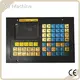 New Spare Parts of Treadmill Suppliers 1