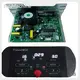 Latesttreadmill Control Board Price TCZ AC85V~255V 1