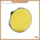 Laser Cutter Mirrors Not Available by HLin 1